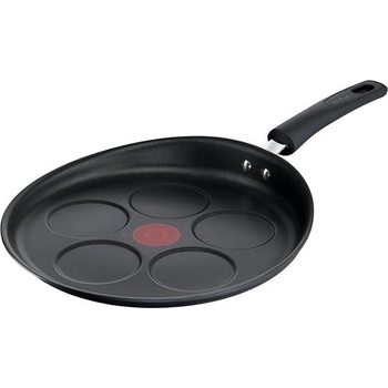 Tefal E2360035 27 cm