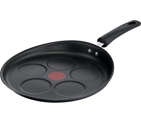 Tefal E2360035 27 cm