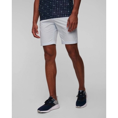 pánské Světle kraťasy FootJoy Eu Fj Par Golf Short