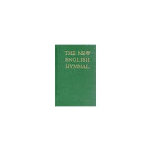 The New English Hymnal