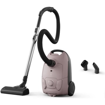 Image 1 of Electrolux EB51C1WP