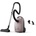 Electrolux EB51C1WP