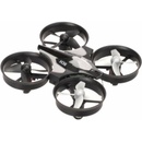 Image 1 of JJRC H36 Mini Black (KX9891_2)