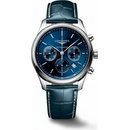 Longines L2.759.4.92.0