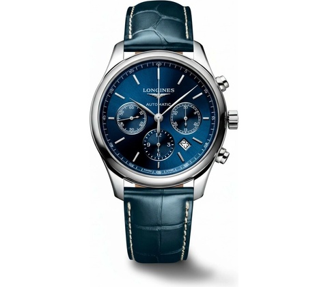 Longines L2.759.4.92.0