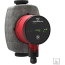 Grundfos Alpha1 32-60 180 (93074162)