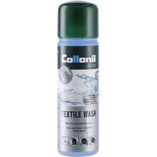 COLLONIL Activ Textil Wash 250 ml