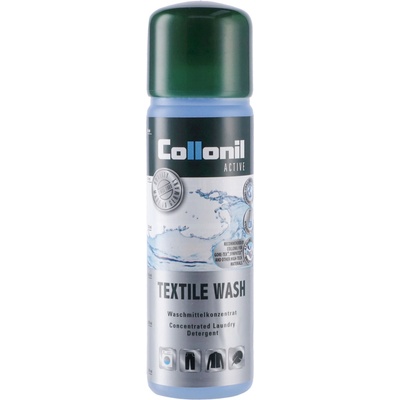 COLLONIL Activ Textil Wash 250 ml