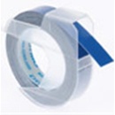 Dymo S0898140