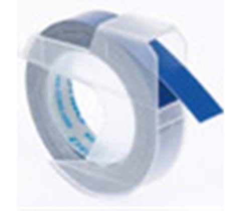 Dymo S0898140
