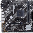 Asus PRIME B450M-K II