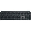 Logitech MX Keys S US (920-011587)