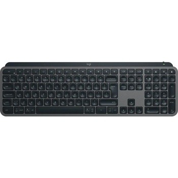 Logitech MX Keys S US (920-011587)