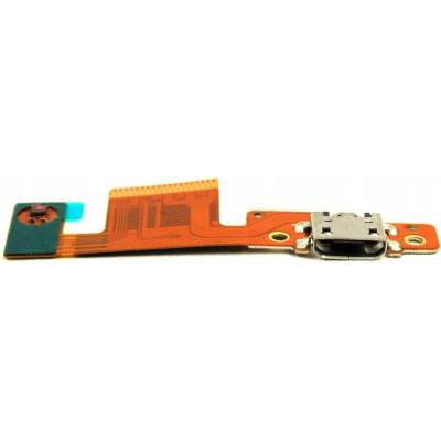Emeru Napájací konektor DC Lenovo Yoga 10 B8080