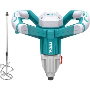 Image 1 of TOTAL TD614006