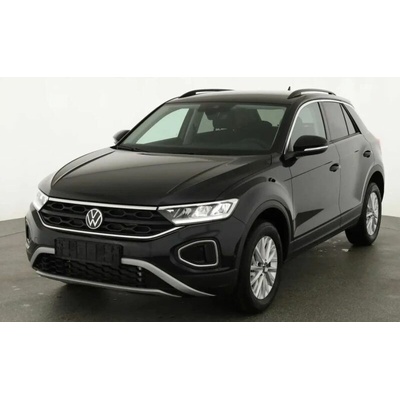 Volkswagen T-Roc Life DSG 110 kW