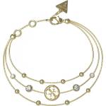 GUESS jubb03377jwygs (jubb03377jwygs)