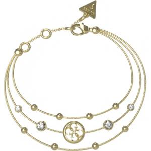 GUESS jubb03377jwygs (jubb03377jwygs)