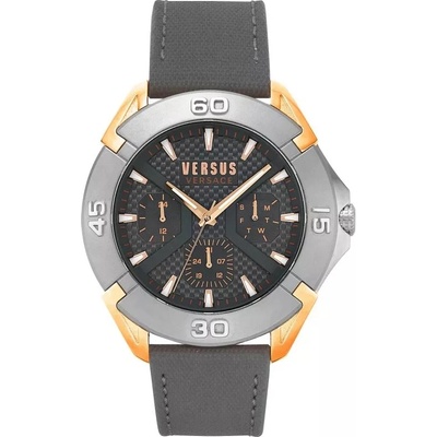 Urban Generation VSP1W0319 - Мъжки часовник (VSP1W0319)