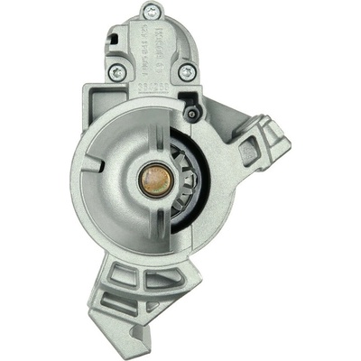 Štartér AS-PL S0690PR