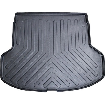 Стелка за багажник Kia Ceed combi 2019+