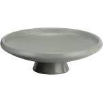 Horecano HORECANO-Купа на столче Ø30xh6cm (706012CG) (от две части) (0194439)