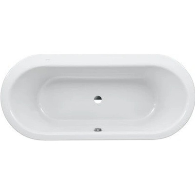 Laufen SOLUTION 170 x 75 cm H2225100000001
