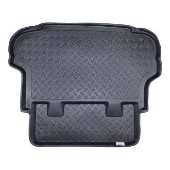 Image 1 of Стелка за багажник за Nissan Terano (1993-2003) 5 doors 4x4