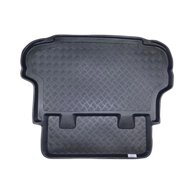 Стелка за багажник за Nissan Terano (1993-2003) 5 doors 4x4