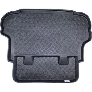 CarMart Стелка за багажник за Nissan Terano (1993-2003) 5 doors 4x4