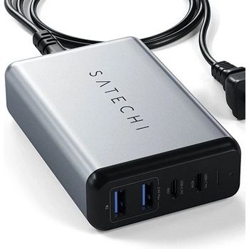 Satechi ST-MC2TCAM-EU