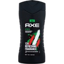 Axe Africa Men sprchový gel 250 ml