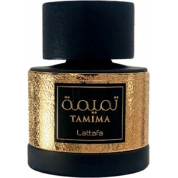 Lattafa Perfumes Tamima parfumovaná voda dámska 100 ml
