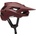 Fox Speedframe Solid Rust 2022