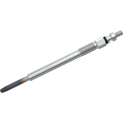 Žhavící svíčka BOSCH 0 250 204 001 (0250204001) – Zbozi.Blesk.cz