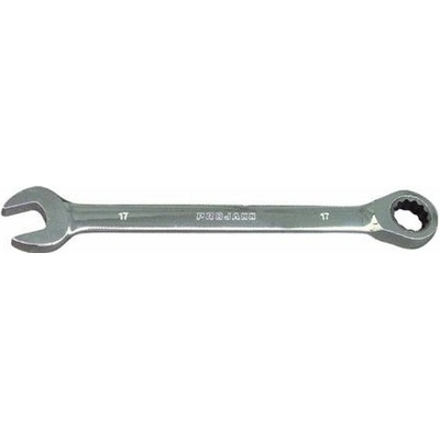 Projahn klíč očkoplochý ráčnový 19mm GearTech 3419