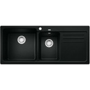 Image 1 of BLANCO NAYA 8 S (525945)