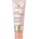 NUXE Creme Prodigieuse Boost Multi-Correction Gel Cream мултикоригиращ дневен крем за нормална към смесена кожа за жени 40 мл