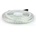 V-TAC LED Лента SMD5050 30 LEDs RGB IP65 - 212118 (212118)