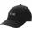 Fox Wordmark Adjustable Black