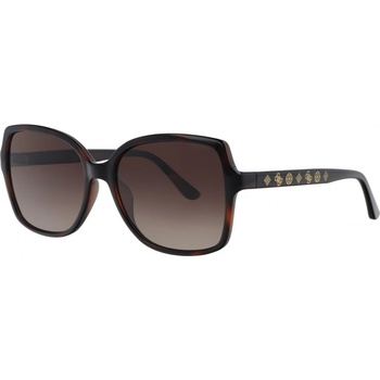 Guess GU00100 52F 55