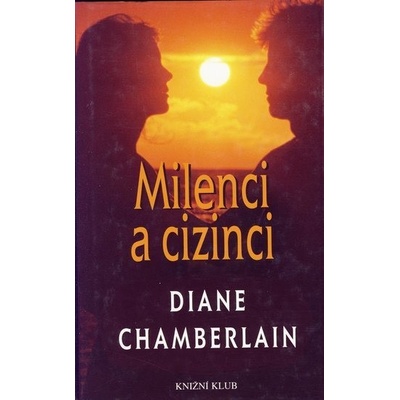 Milenci a cizinci