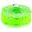 Extrudr PETG Neon Green - 1, 75 mm / 1100 g (9120066746030)