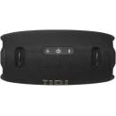 Image 1 of JBL Xtreme 4 Tomorrowland (JBLXTREME4TMLEP)