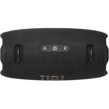 Image 1 of JBL Xtreme 4 Tomorrowland (JBLXTREME4TMLEP)