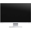Eizo FlexScan EV2410R-WT