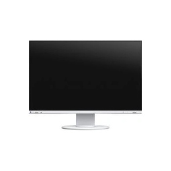Eizo FlexScan EV2410R-WT