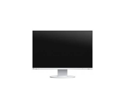 Eizo FlexScan EV2410R-WT