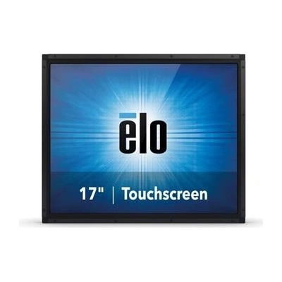 ELO 1790L E326942