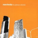 MORCHEEBA: PLATINUM COLLECTION,THE CD